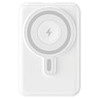 Powerbank
