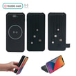 Powerbank