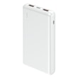 Powerbank
