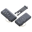 Powerbank