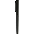 Roller Kalem
