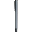 Roller Kalem (Rubber Gövde)