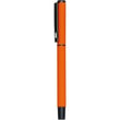 Roller Kalem (Rubber Gövde)