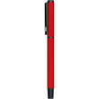 Roller Kalem (Rubber Gövde)