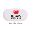 Silgi