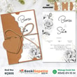 siyah-beyaz-gullu-kraft-davetiye-892f-e.jpg