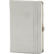 Tarihsiz Defter  (Cep Boy)