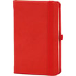 Tarihsiz Defter  (Cep Boy)