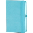 Tarihsiz Defter  (Cep Boy)