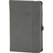 Tarihsiz Defter  (Cep Boy)