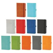 Tarihsiz Defter  (Cep Boy)