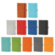 Tarihsiz Defter  (Cep Boy)