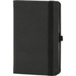 Tarihsiz Defter  (Cep Boy)