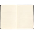 Tarihsiz Defter  (Cep Boy)