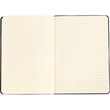 Tarihsiz Defter  (Cep Boy)