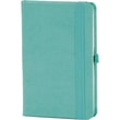 Tarihsiz Defter  (Cep Boy)