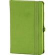 Tarihsiz Defter  (Cep Boy)