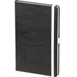 Tarihsiz Defter