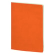 Tarihsiz Defter