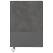 Tarihsiz Defter