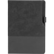 Tarihsiz Defter