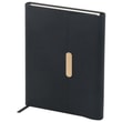 Tarihsiz Defter