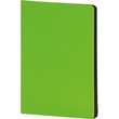 Tarihsiz Defter
