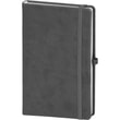 Tarihsiz Defter