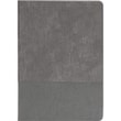 Tarihsiz Defter