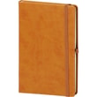 Tarihsiz Defter