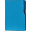 Tarihsiz Defter