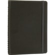 Tarihsiz Defter