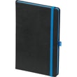 Tarihsiz Defter