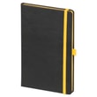 Tarihsiz Defter