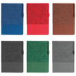 Tarihsiz Defter