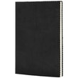 Tarihsiz Defter