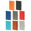Tarihsiz Defter