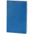 Tarihsiz Defter