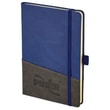 Tarihsiz Defter