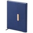 Tarihsiz Defter