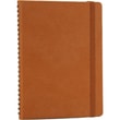 Tarihsiz Defter