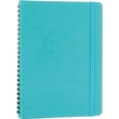 Tarihsiz Defter