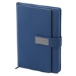 Tarihsiz Defter