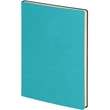 Tarihsiz Defter