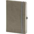 Tarihsiz Defter