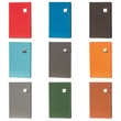Tarihsiz Defter