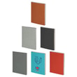 Tarihsiz Defter