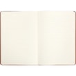 Tarihsiz Defter
