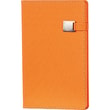 Tarihsiz Defter