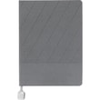 Tarihsiz Defter